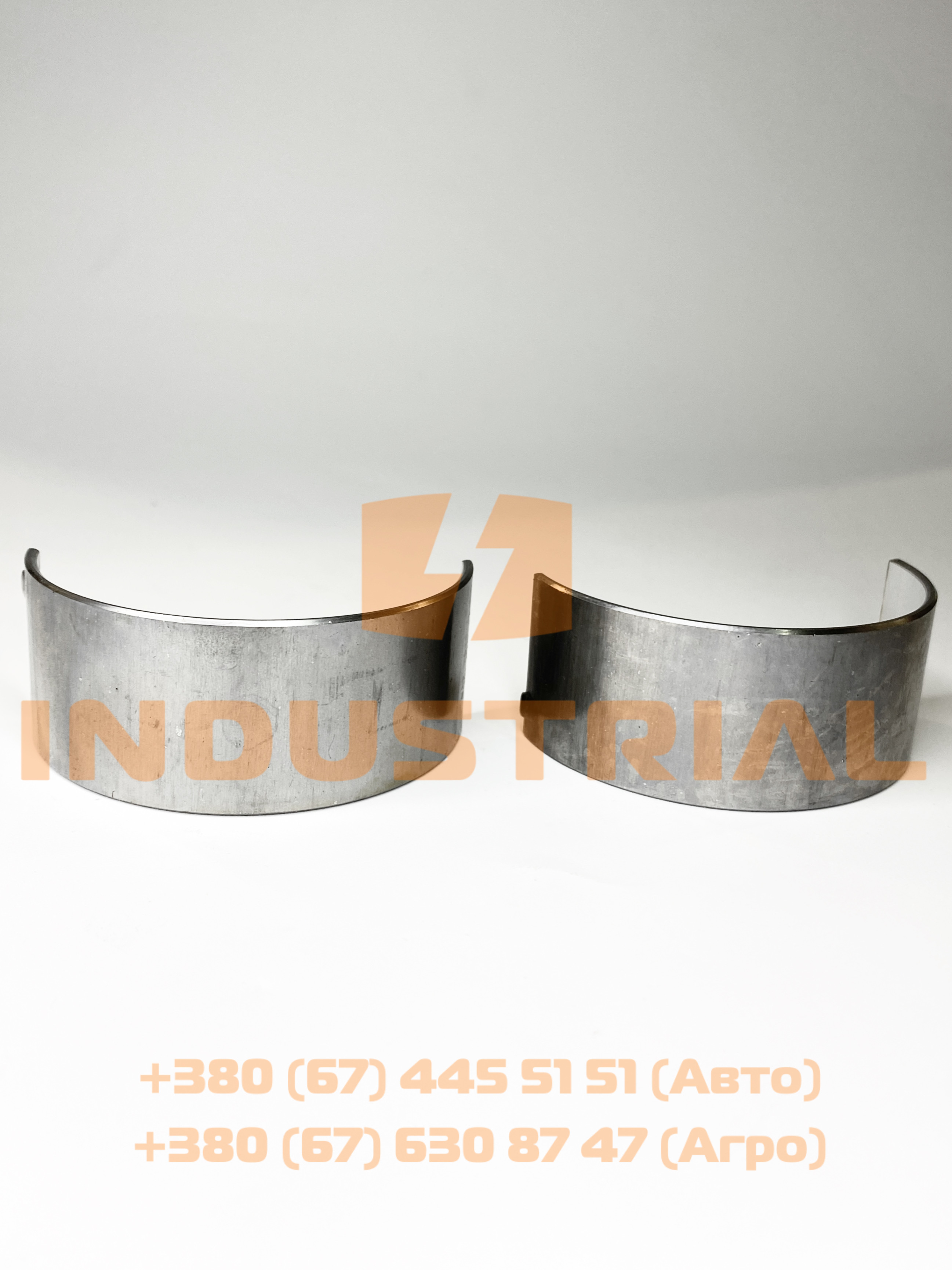 MCD 3121602 MEC DIESEL